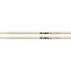 Vic Firth 8D Drum Sticks