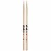 Drum Sticks Vic Firth American Classic Series Nylon Tip Drumsticks