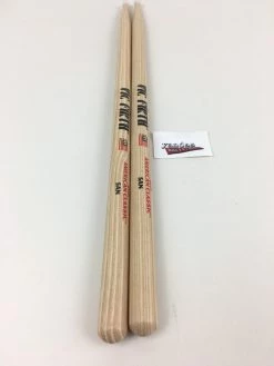 Drum Sticks Vic Firth American Classic Series Nylon Tip Drumsticks