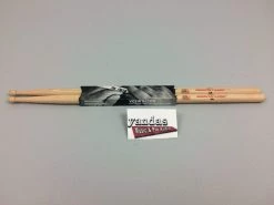 Vic Firth American Classic Series Wood Tip Drumsticks Drum Sticks
