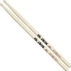 Vic Firth American Classic Series Wood Tip Drumsticks Drum Sticks