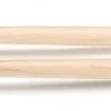 Vic Firth American Custom Timpani Mallets - T2 Cartwheel Concert / Marching