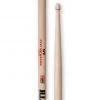 Vic Firth American Jazz 5 Drum Sticks