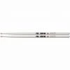 Drum Sticks Vic Firth Buddy Rich Signature Drumsticks