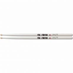 Drum Sticks Vic Firth Buddy Rich Signature Drumsticks