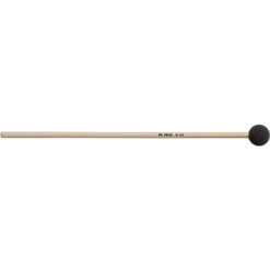 Vic Firth Ensemble Series Keyboard Mallet - Hard