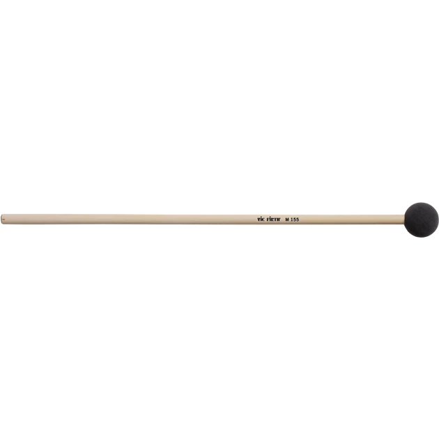 Vic Firth Ensemble Series Keyboard Mallet - Hard 3 Vic Firth Ensemble Series Keyboard Mallet - Hard