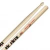 Vic Firth Extreme 5B American Classic | X5B Drum Sticks