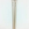 Vic Firth M161 Gifford Howarth Marimba Mallets Concert / Marching 1 Vic Firth M161 Gifford Howarth Marimba Mallets Concert / Marching