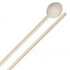 Vic Firth M163 Medium Hard Marimba Mallets Concert / Marching