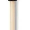 Vic Firth M187 Multi-Application Medium Hard Vibraphone Mallets