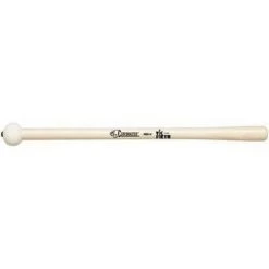 Vic Firth MB0H X-Small Bass Drum Mallet Concert / Marching