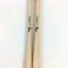 Vic Firth MB1H Small Bass Drum Mallet Concert / Marching