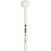 Vic Firth MB5H Bass Drum Mallet Concert / Marching