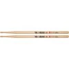 Vic Firth MJC1 Modern Jazz Collection Drumsticks Drum Sticks