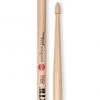 Vic Firth MJC2 Modern Jazz Collection Drumsticks Drum Sticks