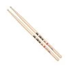 Vic Firth MJC4 Modern Jazz Collection Drumsticks Drum Sticks