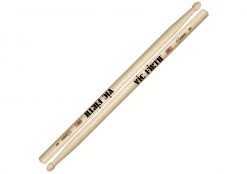 Vic Firth MS2 Corpsmaster Marching Drumsticks
