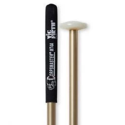 Vic Firth MT4A Corpsmaster Multi Tenor Mallets