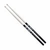 Vic Firth SAT Ahmir Questlove Thompson Signature Drumsticks