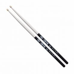 Vic Firth SAT Ahmir Questlove Thompson Signature Drumsticks