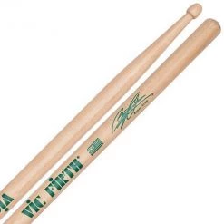 Drum Sticks Vic Firth SBG Benny Greb Signature Drumsticks