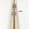 Vic Firth SD1 General Drumsticks