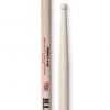 Vic Firth SD4 Combo American Custom Drumsticks