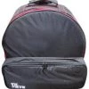 Vic Firth Snare Kit Bat | V6705B Bags / Cases 2 Vic Firth Snare Kit Bat | V6705B Bags / Cases