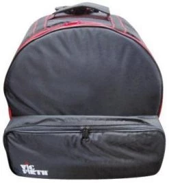 Vic Firth Snare Kit Bat | V6705B Bags / Cases