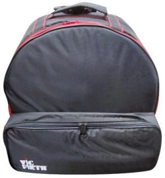 Vic Firth Snare Kit Bat | V6705B Bags / Cases 3 Vic Firth Snare Kit Bat | V6705B Bags / Cases