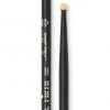 Drum Sticks Vic Firth Steve Gadd Signature Drumsticks