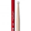 Vic Firth Vic Grip Series Drumsticks Drum Sticks