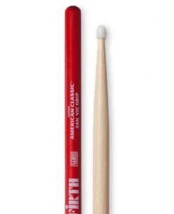 Vic Firth Vic Grip Series Drumsticks Drum Sticks