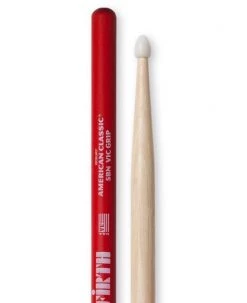 Vic Firth Vic Grip Series Drumsticks Drum Sticks