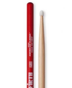 Vic Firth Vic Grip Series Drumsticks Drum Sticks