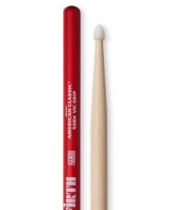 Vic Firth Vic Grip Series Drumsticks Drum Sticks
