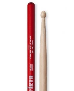Vic Firth Vic Grip Series Drumsticks Drum Sticks