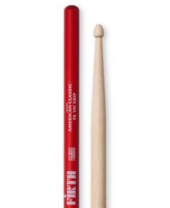 Vic Firth Vic Grip Series Drumsticks Drum Sticks