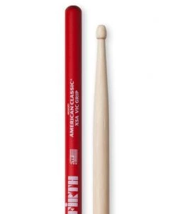Vic Firth Vic Grip Series Drumsticks Drum Sticks