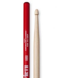 Vic Firth Vic Grip Series Drumsticks Drum Sticks