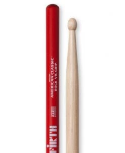 Vic Firth Vic Grip Series Drumsticks Drum Sticks