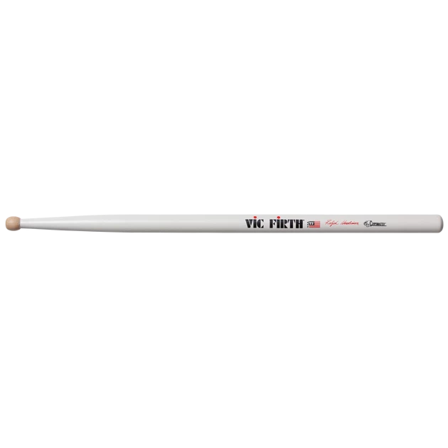Vic Firth Concert / Marching Vif Firth Corpsmaster Ralph Hardimon Signature Marching Snare Sticks 3 Vic Firth Concert / Marching Vif Firth Corpsmaster Ralph Hardimon Signature Marching Snare Sticks