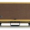 Gator Vintage Amp Vibe Rack Case, 3U Tweed Portable Racks