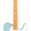 Fender Guitar Vintera '50s Telecaster | Sonic Blue