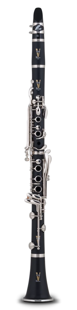 Vito V7214PC Clarinet Reeds