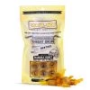 Vocal Eze Manuka Honey Lemon Drops