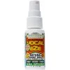 Vocal Eze Natural Throat Spray 1 Vocal Eze Natural Throat Spray