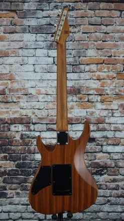 Vola OZ ROA OGD Electric Guitar