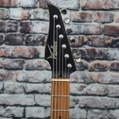 Vola OZ ROA OGD Electric Guitar